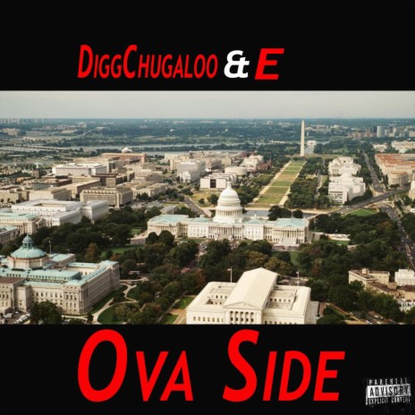 Ova Side ft. E.. | Boomplay Music