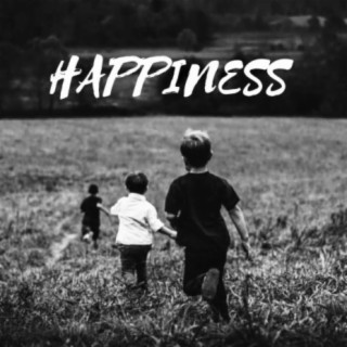 Happiness (feat. AO Marti & Prodigal Moon)