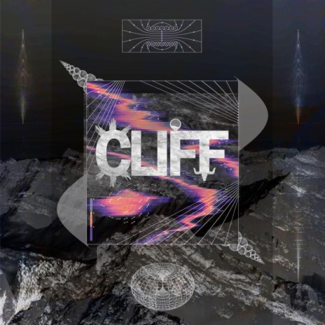 CLIFF | Boomplay Music