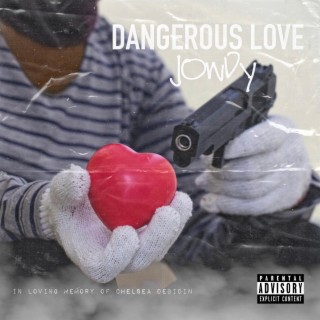 Dangerous Love