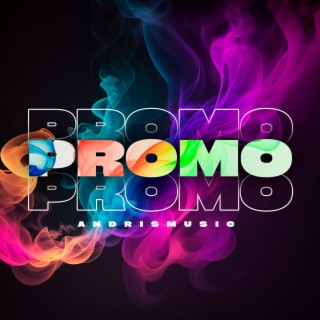 Promo