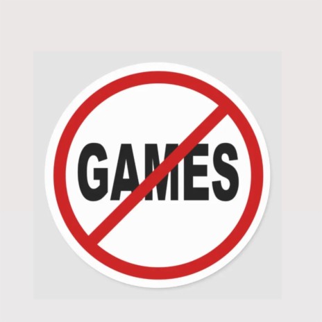 No games ft. Donnlino & Nitty | Boomplay Music