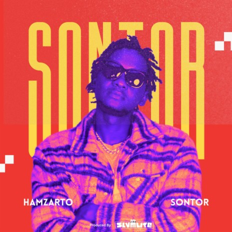 Sontor | Boomplay Music