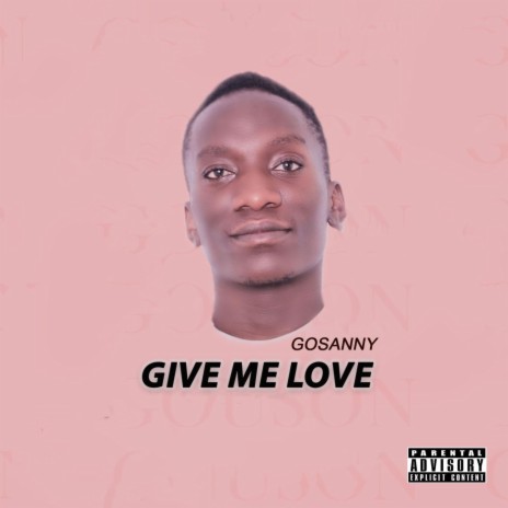 Give me love | Boomplay Music