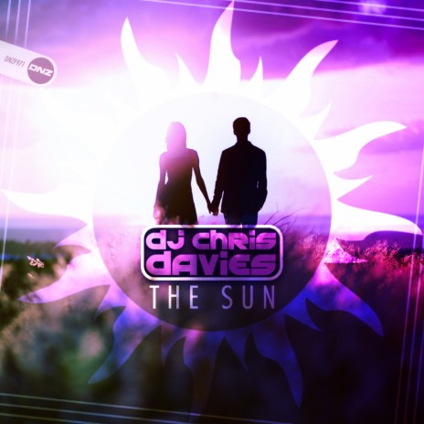 The Sun (Hardcore Mix)
