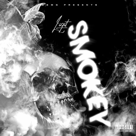 Smokey | Boomplay Music