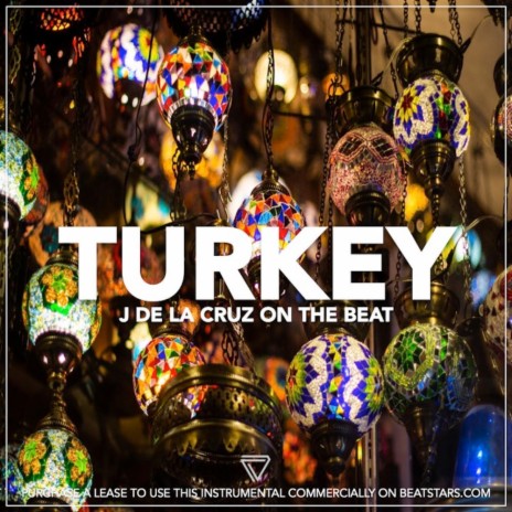 Turkey (Instrumental) | Boomplay Music