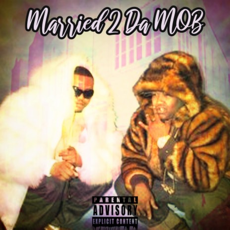 Mo Money ft. MOB GOTTI, Double R, Hot Boy Yola & Gucci Mane