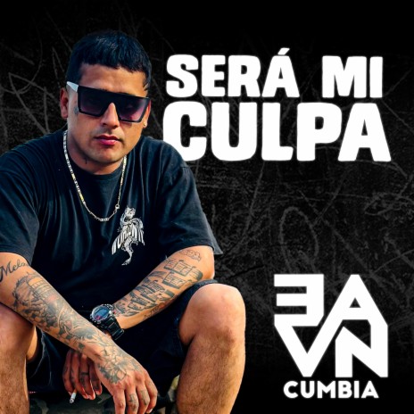 Será mi culpa | Boomplay Music