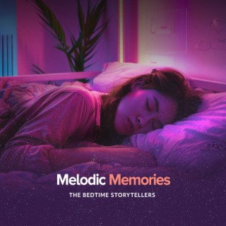 Melodic Memories