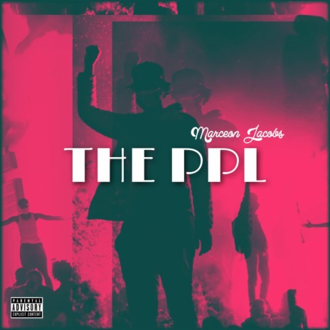 The Ppl | Boomplay Music