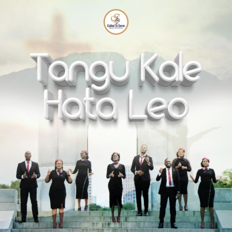 Tangu Kale Hata Leo | Boomplay Music