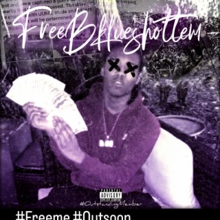 Free Bklueshottem