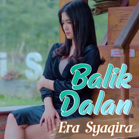 Balik Dalan | Boomplay Music