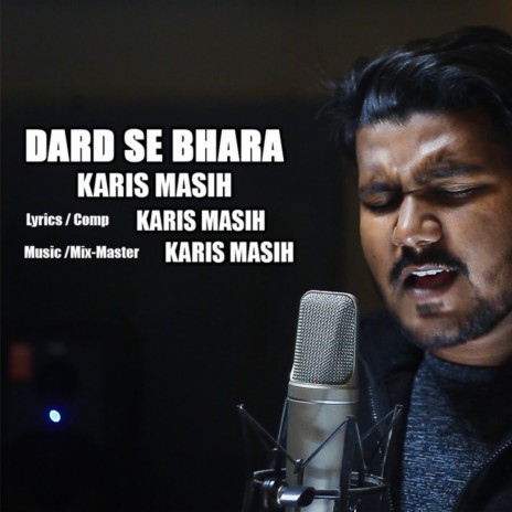 DARD SE BHARA | Boomplay Music