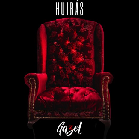 Huirás | Boomplay Music