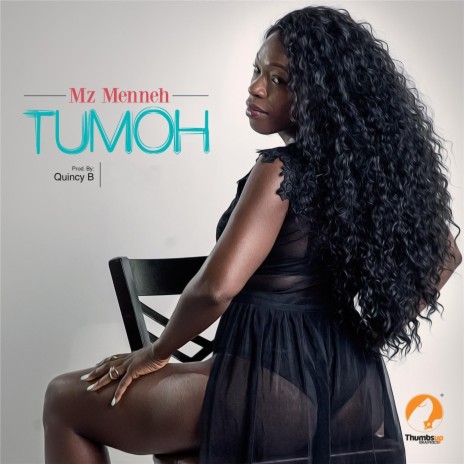 Tumoh | Boomplay Music