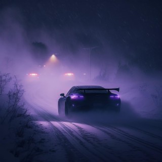 Blizzard