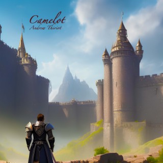 Camelot