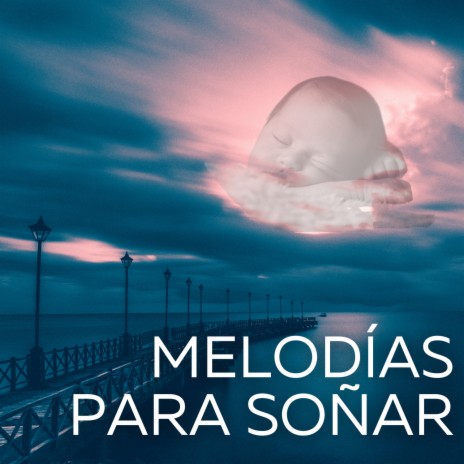 En Las Nubes ft. Piano Suave & Musica de Piano Escuela