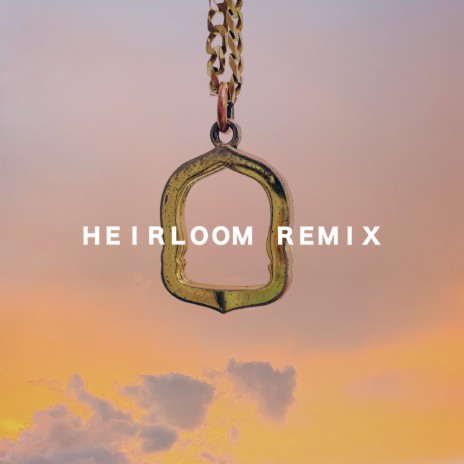 HEIRLOOM REMIX (feat. shinigami, Supachefm, Savage Ga$p, polearm, 93FEETOFSMOKE & fats'e) (Remix) | Boomplay Music