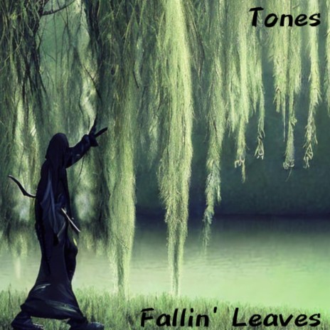 Fallin' Leaves | Boomplay Music