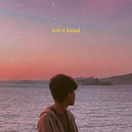 lost n found | Boomplay Music
