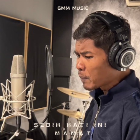 Sedih Hati Ini | Boomplay Music