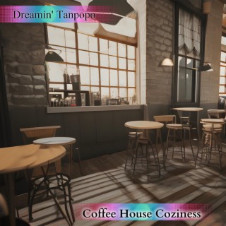 Coffee House Coziness