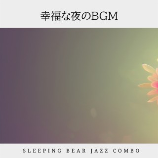 幸福な夜のBGM