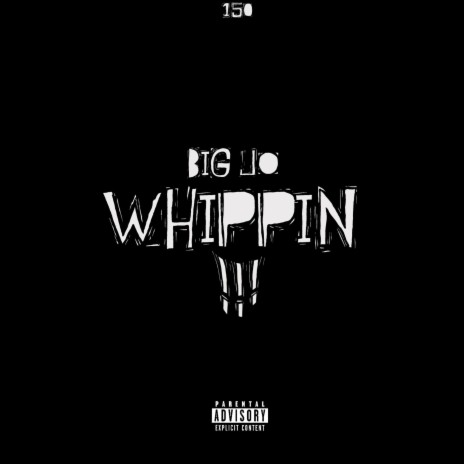 Whippin | Boomplay Music