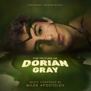 The Picture of Dorian Gray