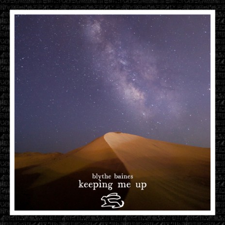 Keeping Me Up | Boomplay Music