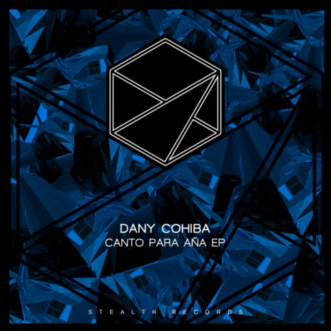 Canto Para Aña (Original Mix)