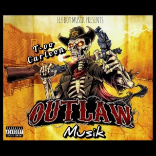 Outlaw Musik