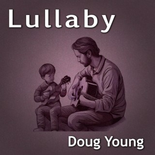 Lullaby