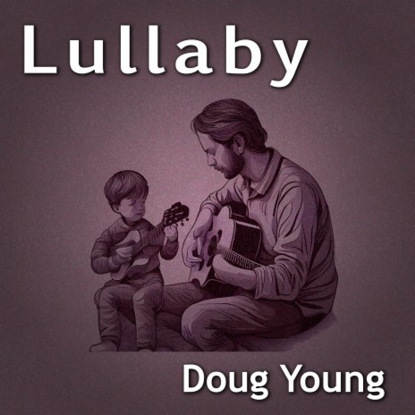 Lullaby | Boomplay Music