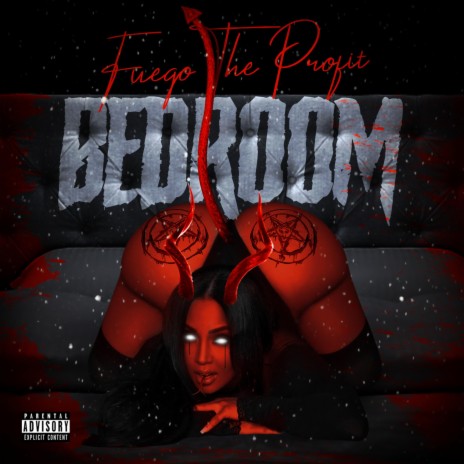 Bedroom | Boomplay Music