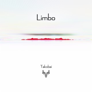 Limbo