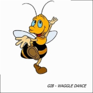 Waggle Dance