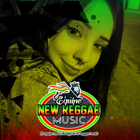 SAY YOU MEAN (Reggae Version) | Boomplay Music