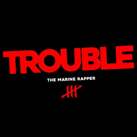 Trouble | Boomplay Music