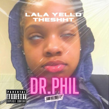 Dr.Phil | Boomplay Music