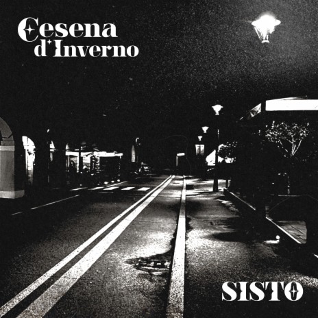 Cesena D'Inverno | Boomplay Music