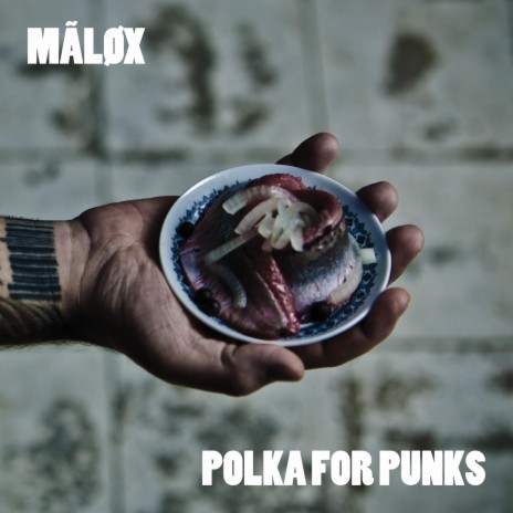 Polka For Punks | Boomplay Music