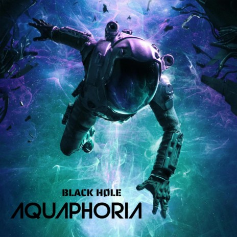 Aquaphoria | Boomplay Music