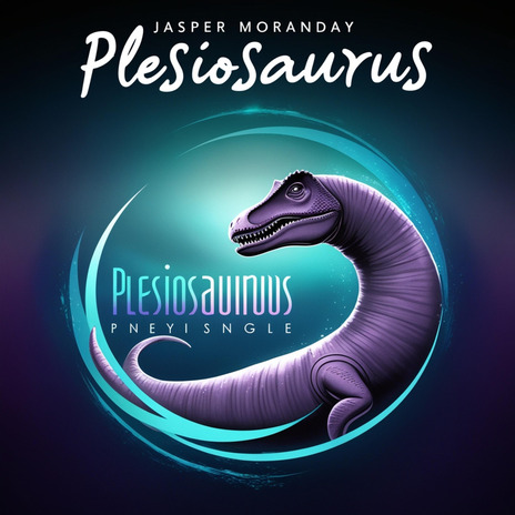 Plesiosaurus | Boomplay Music