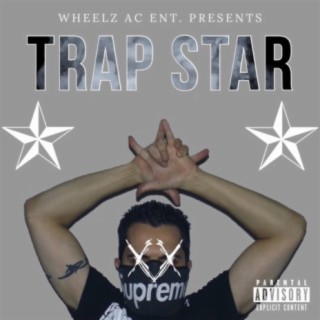 Trap Star