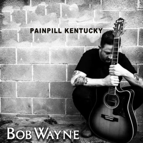 PAINPILL KENTUCKY | Boomplay Music