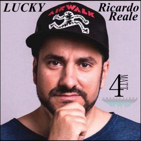 Lucky (Instrumental) | Boomplay Music